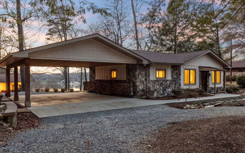 1165 Chula Vista Drive, Friendsville, TN 37737 - Photo 2