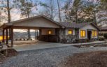 1165 Chula Vista Drive, Friendsville, TN 37737 - Photo 2