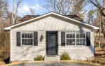 306 SW Kingston Court, Knoxville, TN 37919 - Photo 1