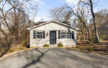 306 SW Kingston Court, Knoxville, TN 37919 - Photo 2
