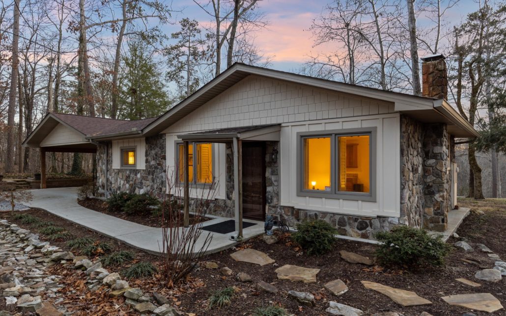 1165 Chula Vista Drive, Friendsville, TN 37737 - Photo 4