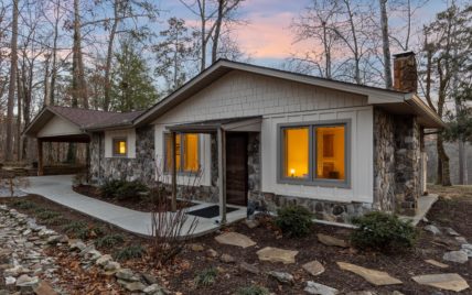 1165 Chula Vista Drive, Friendsville, TN 37737 - Photo 4