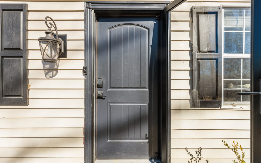 306 SW Kingston Court, Knoxville, TN 37919 - Photo 4