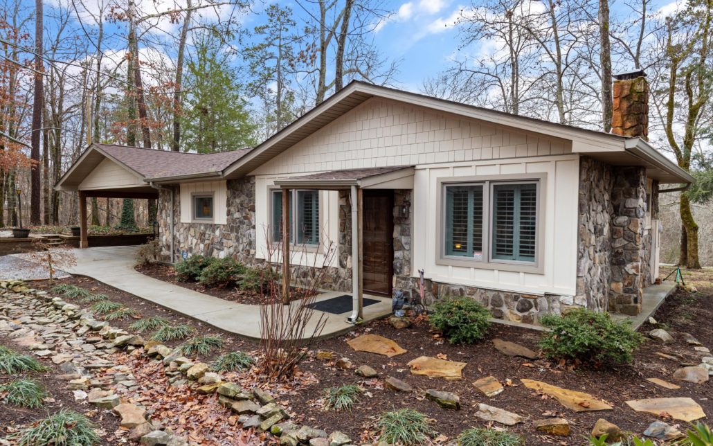 1165 Chula Vista Drive, Friendsville, TN 37737 - Photo 5