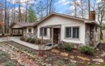 1165 Chula Vista Drive, Friendsville, TN 37737 - Photo 5
