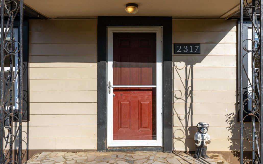 2317 Adair Ave, Knoxville, TN 37917 - Photo 5