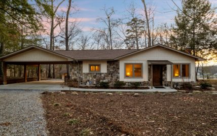 1165 Chula Vista Drive Friendsville, TN 37737 – land - Photo 7