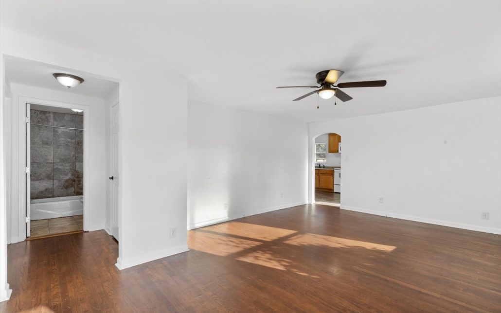 2317 Adair Ave, Knoxville, TN 37917 - Photo 10