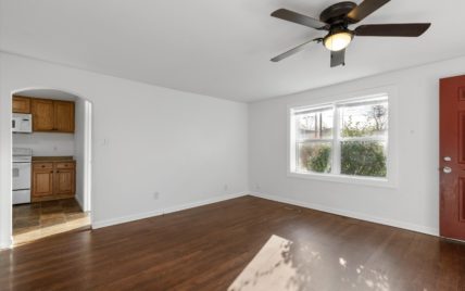 2317 Adair Ave, Knoxville, TN 37917 - Photo 11