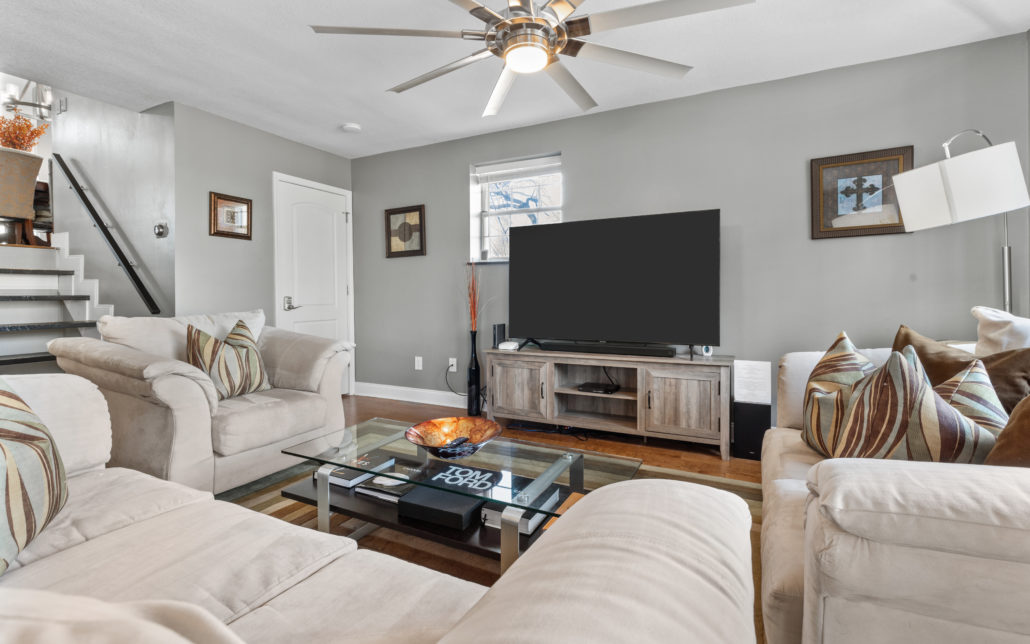 306 SW Kingston Court, Knoxville, TN 37919 - Photo 26