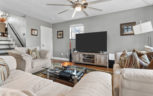 306 SW Kingston Court, Knoxville, TN 37919 - Photo 26