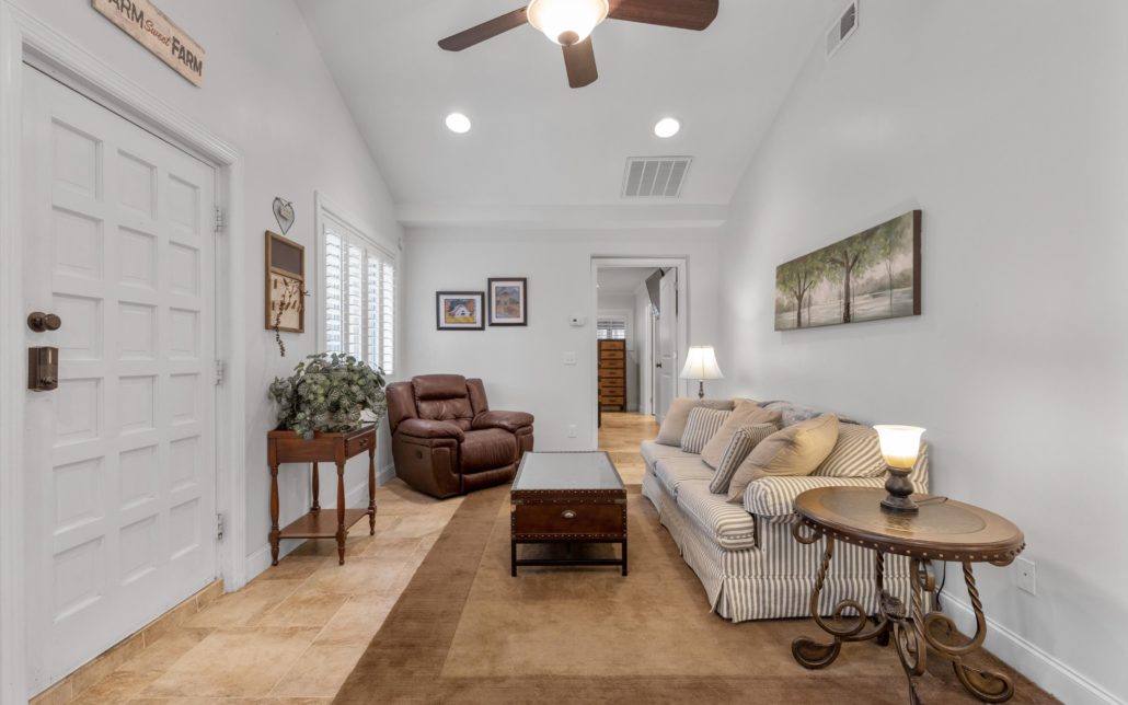 1165 Chula Vista Drive, Friendsville, TN 37737 - Photo 8