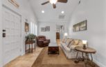 1165 Chula Vista Drive, Friendsville, TN 37737 - Photo 8