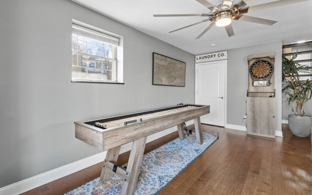 306 SW Kingston Court, Knoxville, TN 37919 - Photo 29