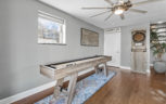 306 SW Kingston Court, Knoxville, TN 37919 - Photo 29
