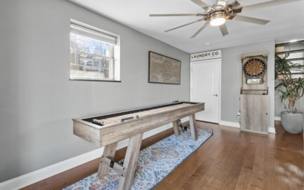 306 SW Kingston Court, Knoxville, TN 37919 - Photo 29