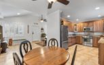1165 Chula Vista Drive, Friendsville, TN 37737 - Photo 10