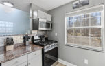 306 SW Kingston Court, Knoxville, TN 37919 - Photo 12