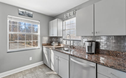 306 SW Kingston Court, Knoxville, TN 37919 - Photo 13