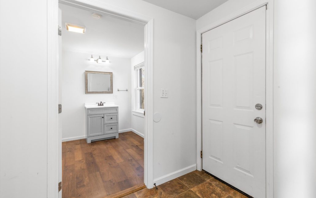 2317 Adair Ave, Knoxville, TN 37917 - Photo 20