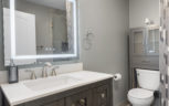 306 SW Kingston Court, Knoxville, TN 37919 - Photo 22
