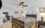 1165 Chula Vista Drive, Friendsville, TN 37737 - Photo 15