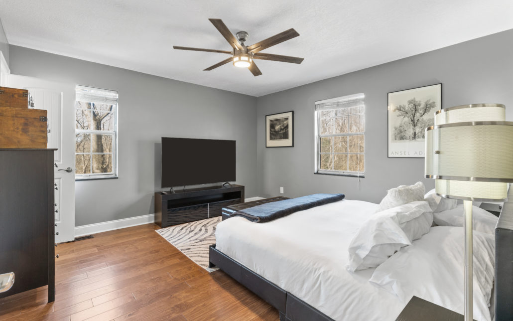 306 SW Kingston Court, Knoxville, TN 37919 - Photo 17