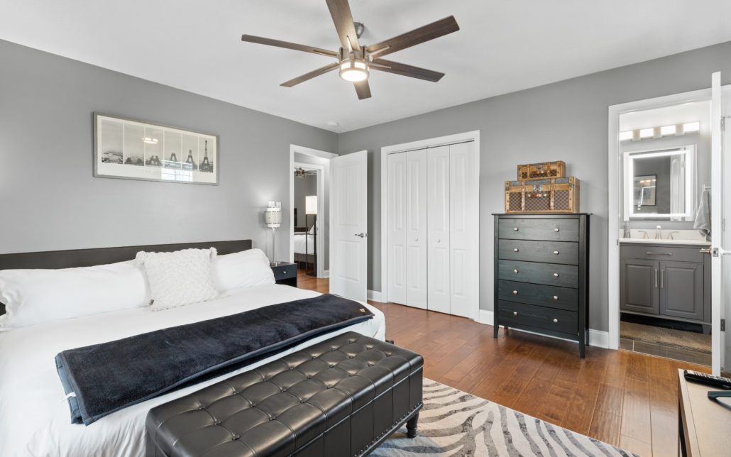 306 SW Kingston Court, Knoxville, TN 37919 - Photo 18