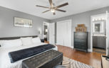 306 SW Kingston Court, Knoxville, TN 37919 - Photo 18