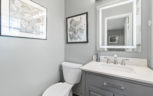 306 SW Kingston Court, Knoxville, TN 37919 - Photo 21
