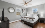 306 SW Kingston Court, Knoxville, TN 37919 - Photo 23