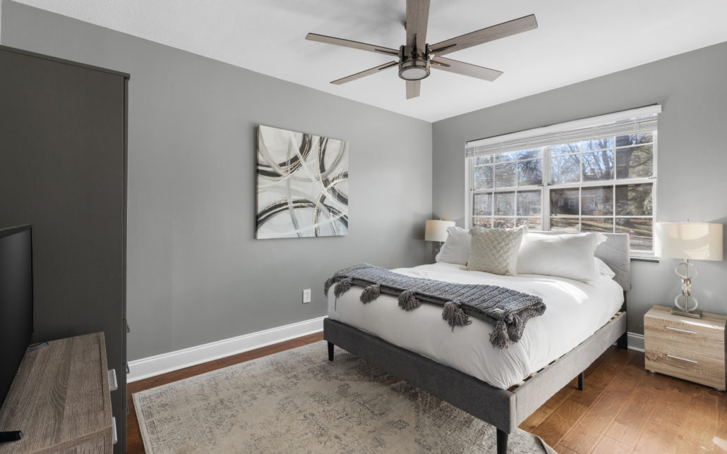 306 SW Kingston Court, Knoxville, TN 37919 - Photo 15