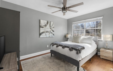 306 SW Kingston Court, Knoxville, TN 37919 - Photo 15