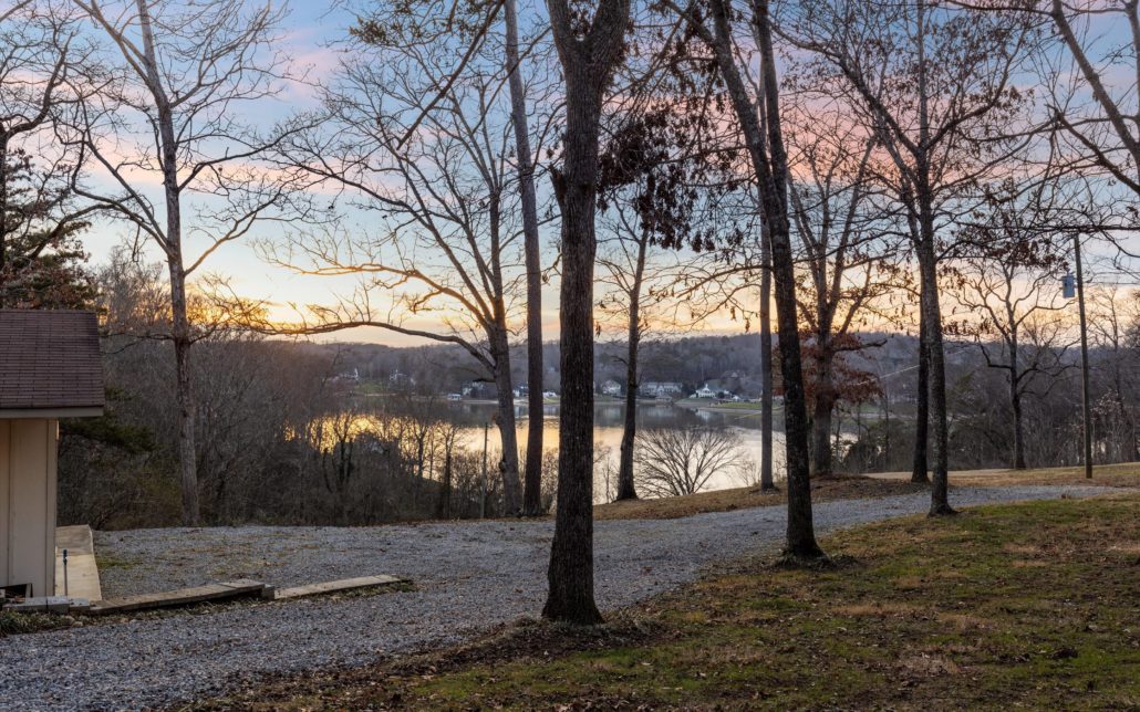 1165 Chula Vista Drive, Friendsville, TN 37737 - Photo 21