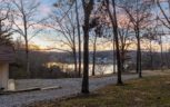 1165 Chula Vista Drive, Friendsville, TN 37737 - Photo 21