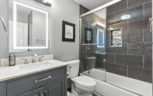 306 SW Kingston Court, Knoxville, TN 37919 - Photo 19