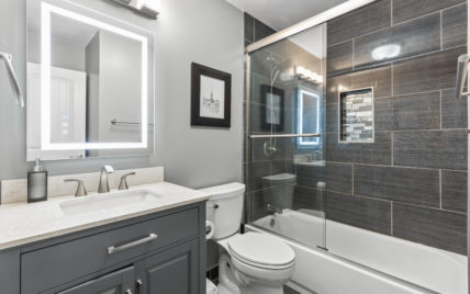 306 SW Kingston Court, Knoxville, TN 37919 - Photo 19