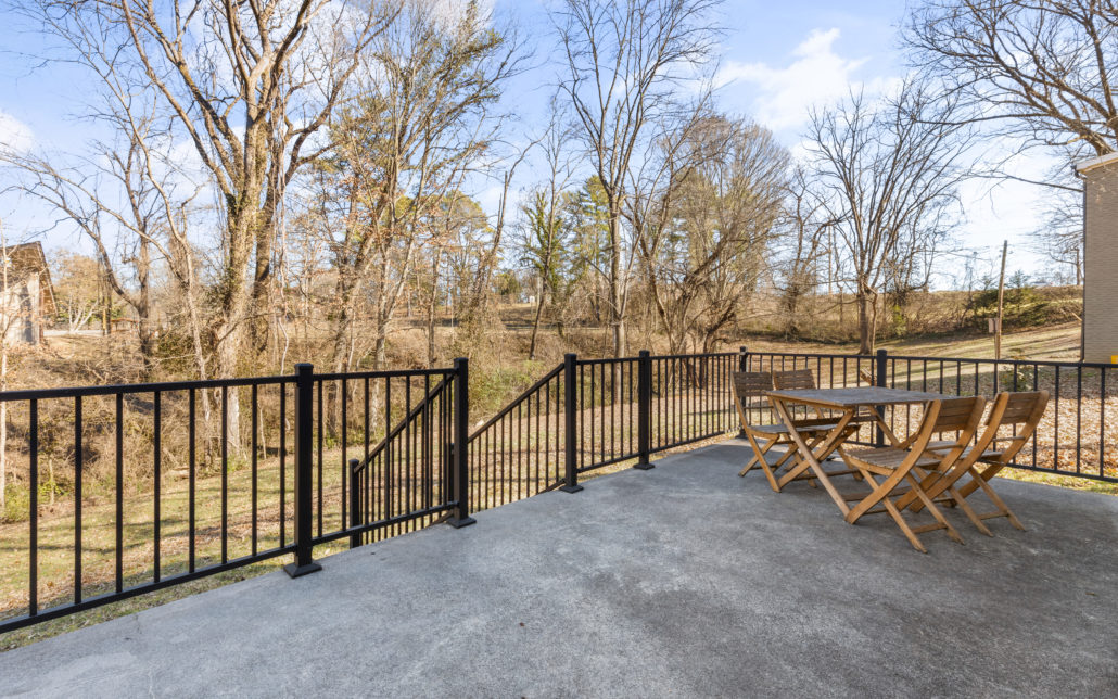 306 SW Kingston Court, Knoxville, TN 37919 - Photo 8