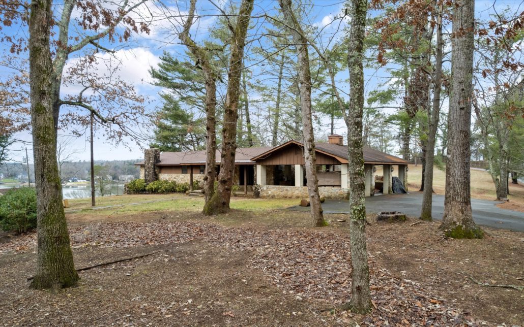 1165 Chula Vista Drive, Friendsville, TN 37737 - Photo 22