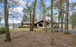 1165 Chula Vista Drive, Friendsville, TN 37737 - Photo 22