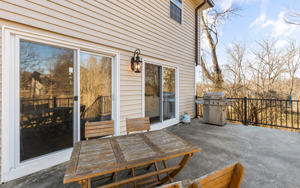 306 SW Kingston Court, Knoxville, TN 37919 - Photo 7