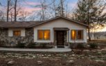 1165 Chula Vista Drive, Friendsville, TN 37737 - Photo 1
