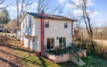306 SW Kingston Court, Knoxville, TN 37919 - Photo 5