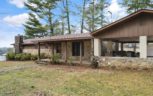 1165 Chula Vista Drive, Friendsville, TN 37737 - Photo 23