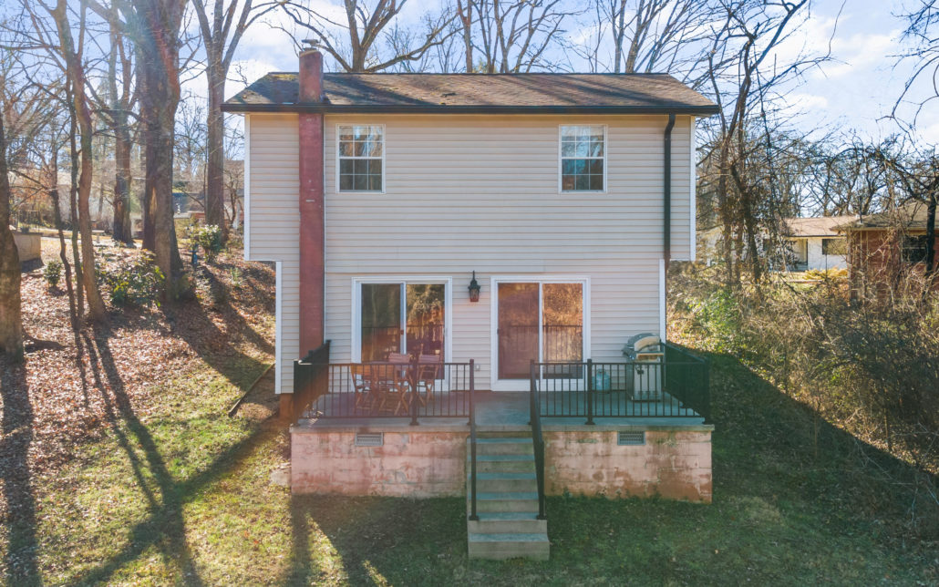 306 SW Kingston Court, Knoxville, TN 37919 - Photo 6