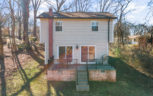 306 SW Kingston Court, Knoxville, TN 37919 - Photo 6