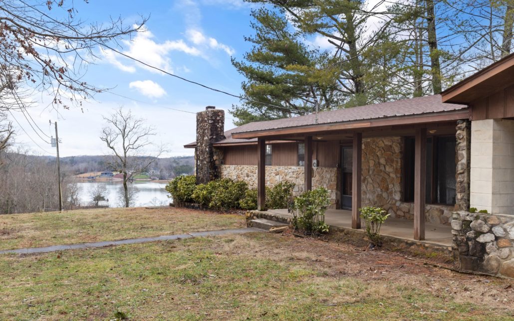1165 Chula Vista Drive, Friendsville, TN 37737 - Photo 24