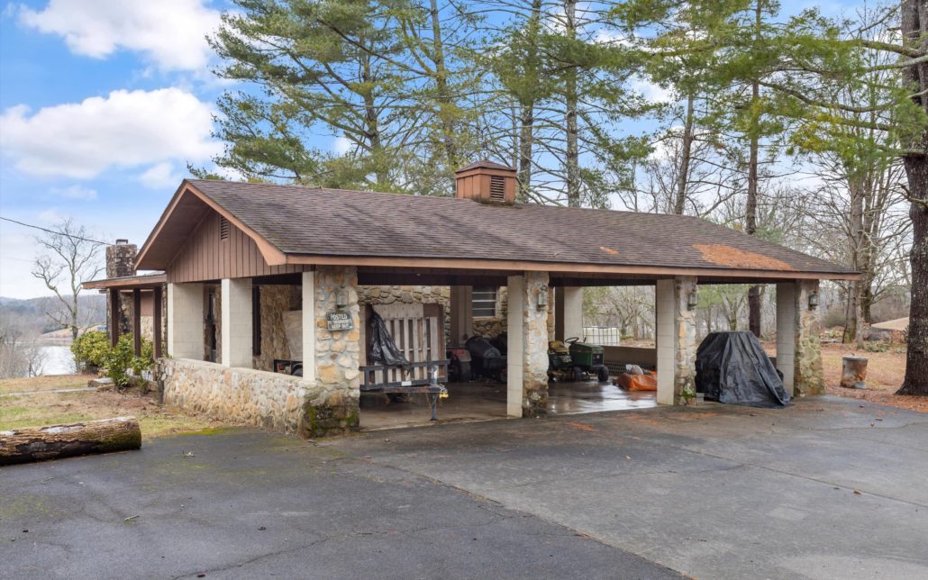 1165 Chula Vista Drive, Friendsville, TN 37737 - Photo 25