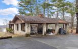 1165 Chula Vista Drive, Friendsville, TN 37737 - Photo 25