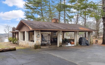1165 Chula Vista Drive, Friendsville, TN 37737 - Photo 25